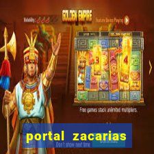 portal zacarias policial lucas foi encontrado